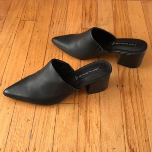 Steven By Steve Madden Shoes - π£ NEW Steven by Steve Madden mules Steven By Steve Madden Shoes - π£ NEW Steven by Steve Madden mules